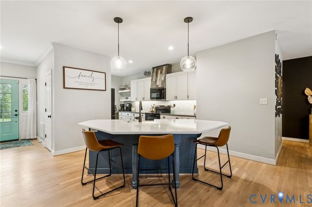 16361 Little River Dr, Beaverdam, VA 23015