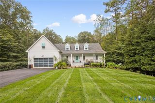 16361 Little River Dr, Beaverdam, VA 23015