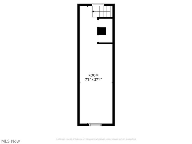 1236 Arnold Avenue, Akron, OH 44305