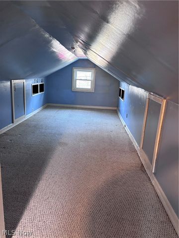 1236 Arnold Avenue, Akron, OH 44305