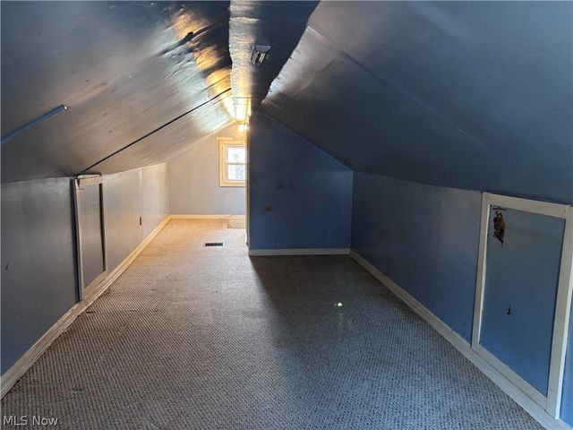 1236 Arnold Avenue, Akron, OH 44305