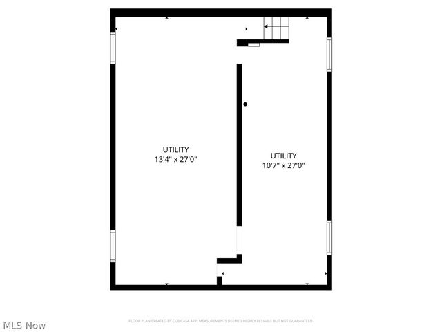 1236 Arnold Avenue, Akron, OH 44305