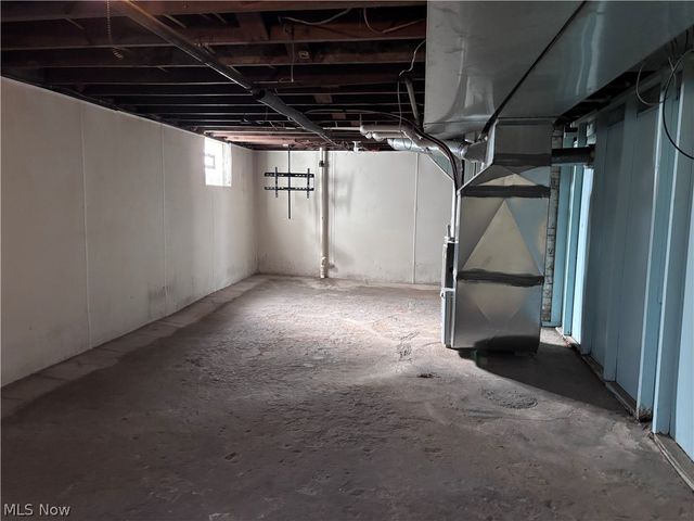 1236 Arnold Avenue, Akron, OH 44305