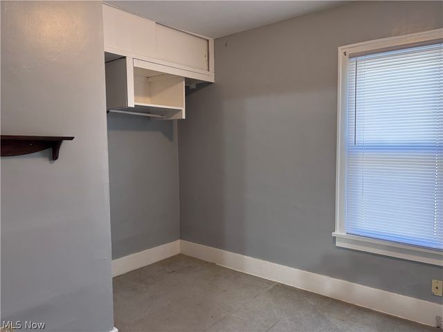 1236 Arnold Avenue, Akron, OH 44305