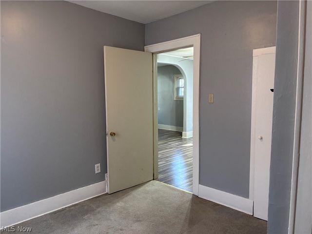 1236 Arnold Avenue, Akron, OH 44305