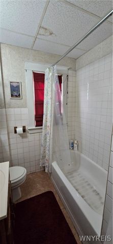 515 29th Street, Niagara Falls, NY 14301