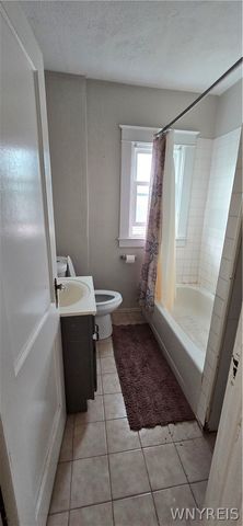 515 29th Street, Niagara Falls, NY 14301