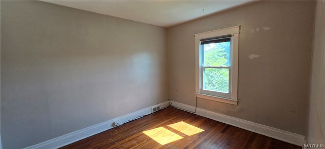 515 29th Street, Niagara Falls, NY 14301