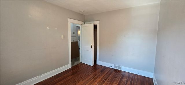 515 29th Street, Niagara Falls, NY 14301