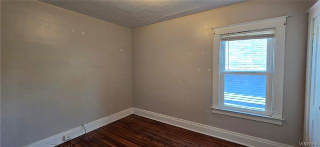 515 29th Street, Niagara Falls, NY 14301