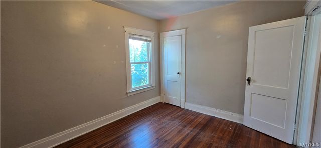 515 29th Street, Niagara Falls, NY 14301