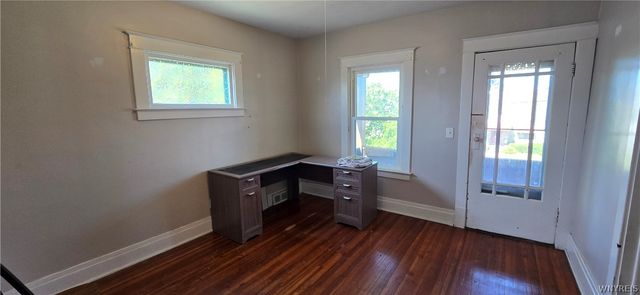 515 29th Street, Niagara Falls, NY 14301