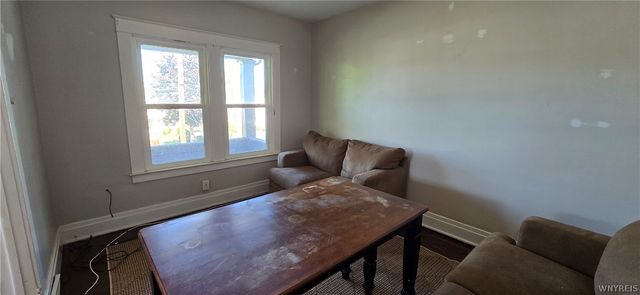 515 29th Street, Niagara Falls, NY 14301