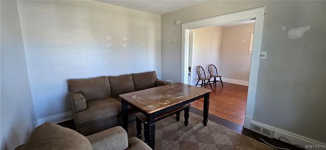 515 29th Street, Niagara Falls, NY 14301
