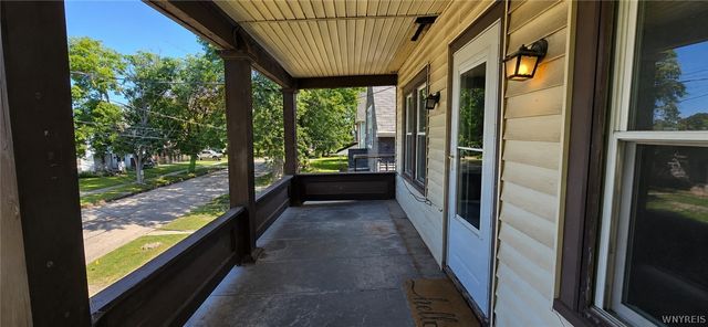 515 29th Street, Niagara Falls, NY 14301