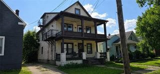 515 29th Street, Niagara Falls, NY 14301