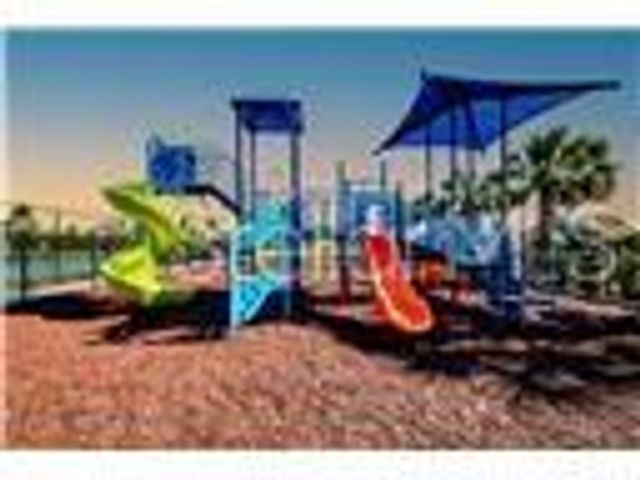 7020 166TH PLACE E, Parrish, FL 34219