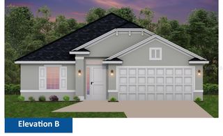 7020 166TH PLACE E, Parrish, FL 34219
