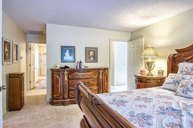 14 Indiana Place, Hot Springs Village, AR 71909