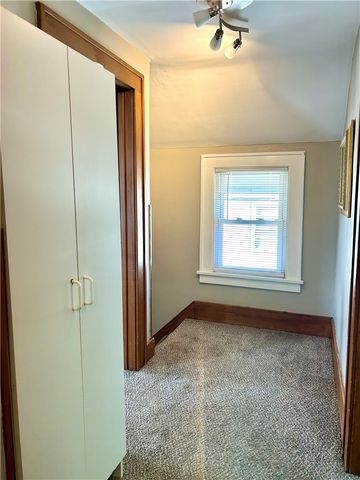 542 Empire Boulevard, Irondequoit, NY 14609