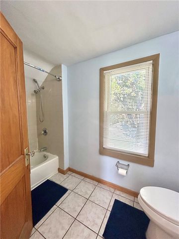 542 Empire Boulevard, Irondequoit, NY 14609