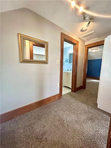 542 Empire Boulevard, Irondequoit, NY 14609