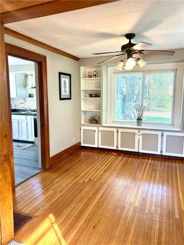 542 Empire Boulevard, Irondequoit, NY 14609