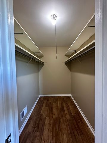 2152 Mallard Lane, Hanover Park, IL 60133