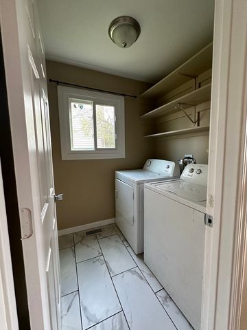 2152 Mallard Lane, Hanover Park, IL 60133