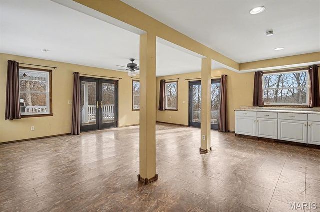 5520 Highway T, Augusta, MO 63332