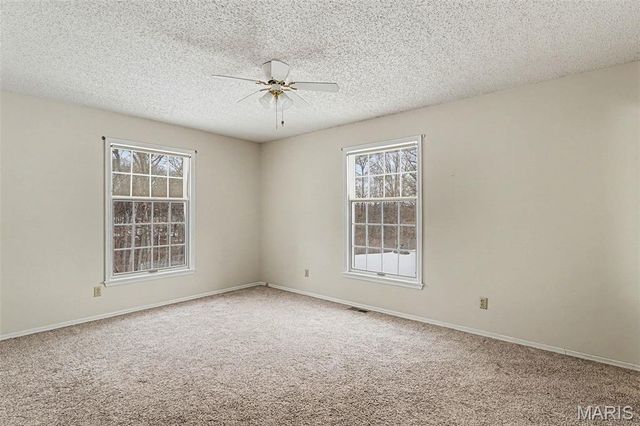 5520 Highway T, Augusta, MO 63332