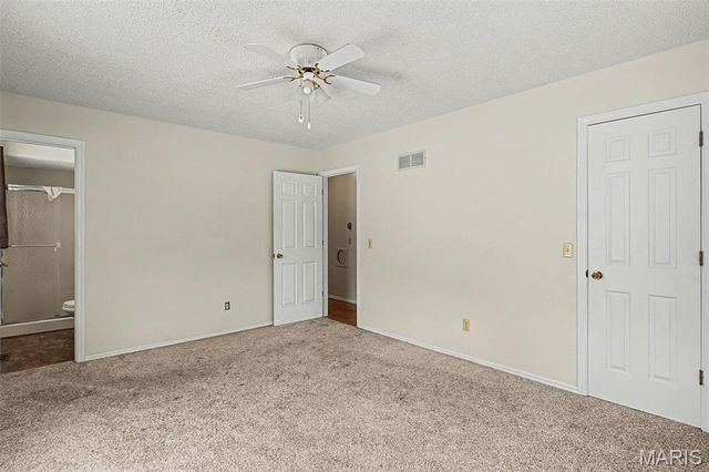 5520 Highway T, Augusta, MO 63332