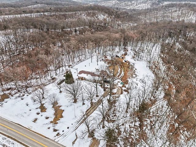 5520 Highway T, Augusta, MO 63332