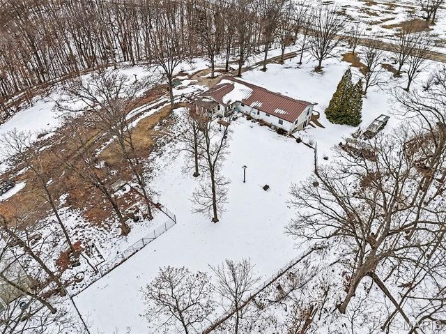 5520 Highway T, Augusta, MO 63332