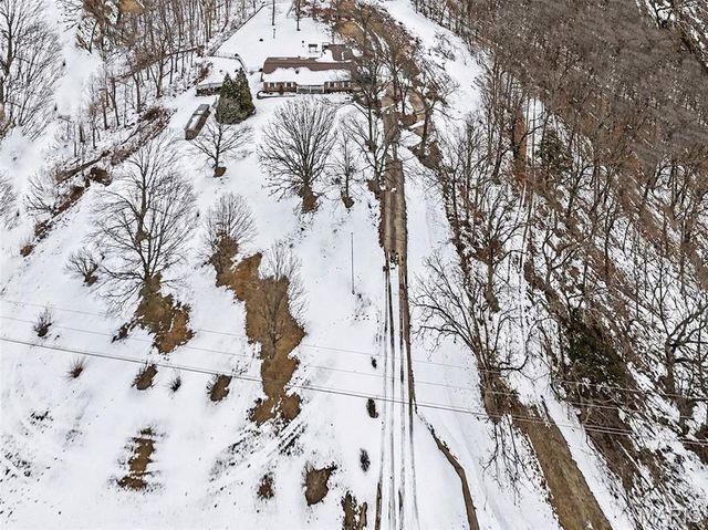 5520 Highway T, Augusta, MO 63332