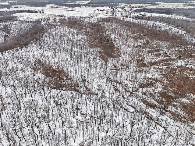 5520 Highway T, Augusta, MO 63332