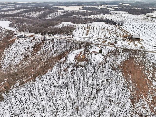 5520 Highway T, Augusta, MO 63332