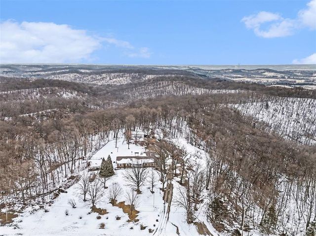 5520 Highway T, Augusta, MO 63332