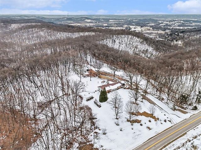 5520 Highway T, Augusta, MO 63332