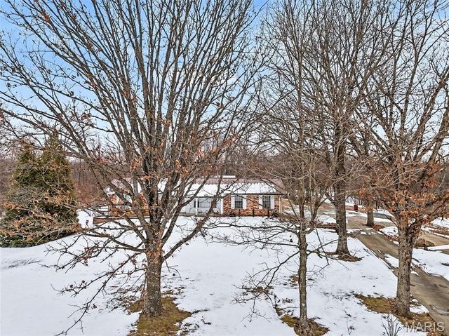 5520 Highway T, Augusta, MO 63332