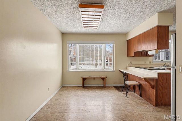 5520 Highway T, Augusta, MO 63332