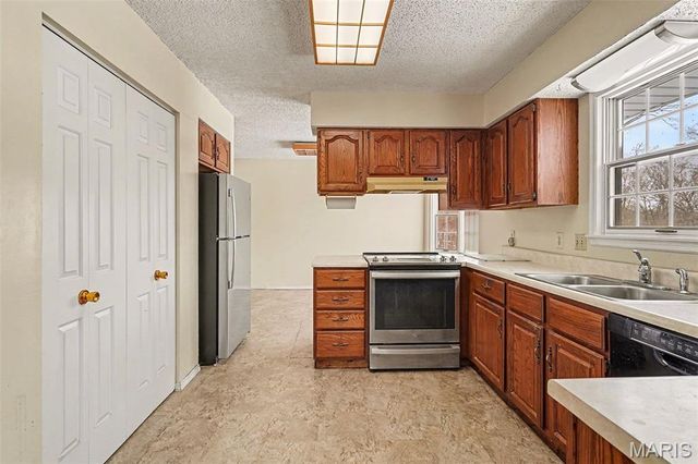 5520 Highway T, Augusta, MO 63332