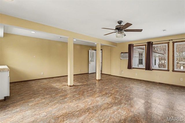 5520 Highway T, Augusta, MO 63332