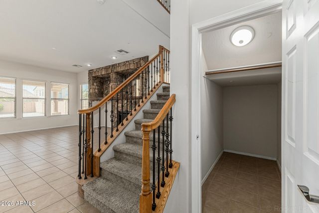 13464 S 186TH Avenue, Goodyear, AZ 85338