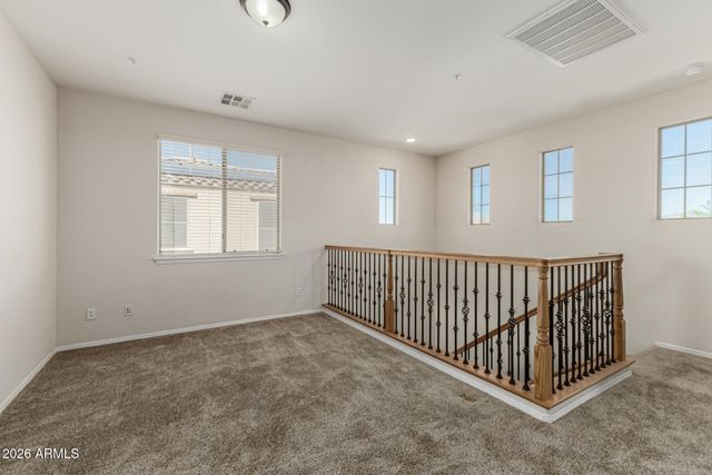 13464 S 186TH Avenue, Goodyear, AZ 85338