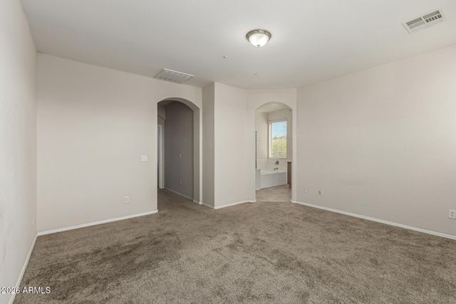 13464 S 186TH Avenue, Goodyear, AZ 85338