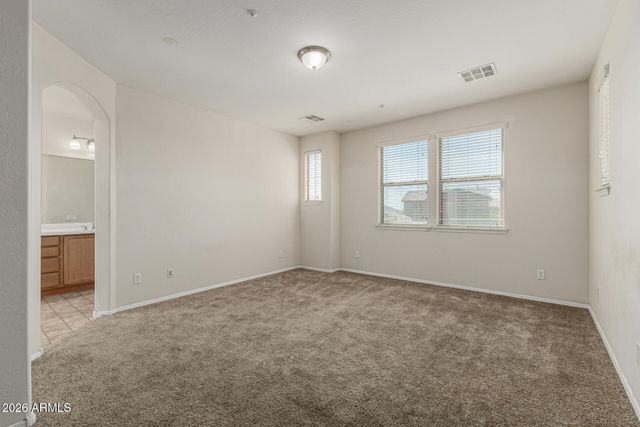 13464 S 186TH Avenue, Goodyear, AZ 85338