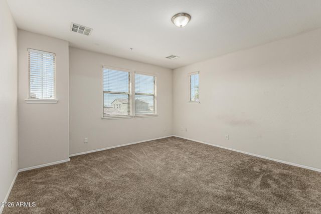 13464 S 186TH Avenue, Goodyear, AZ 85338