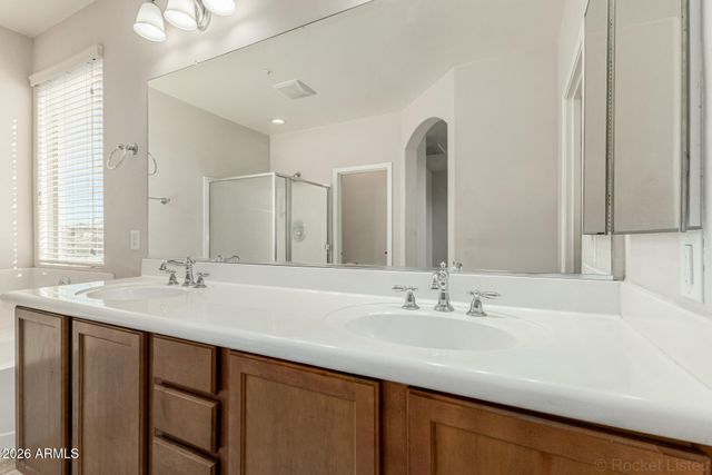 13464 S 186TH Avenue, Goodyear, AZ 85338