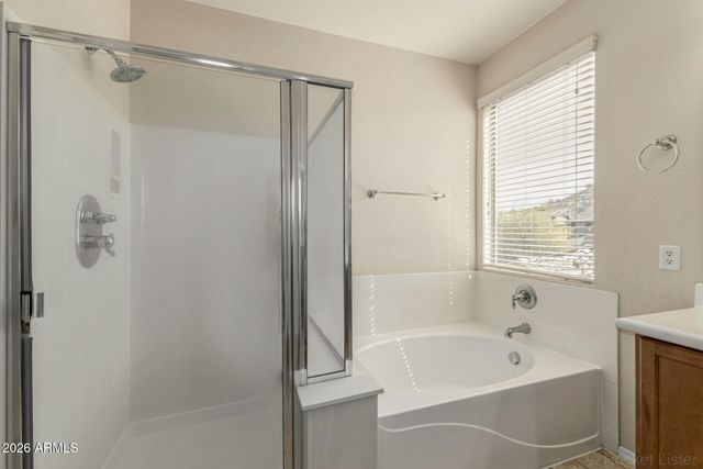 13464 S 186TH Avenue, Goodyear, AZ 85338